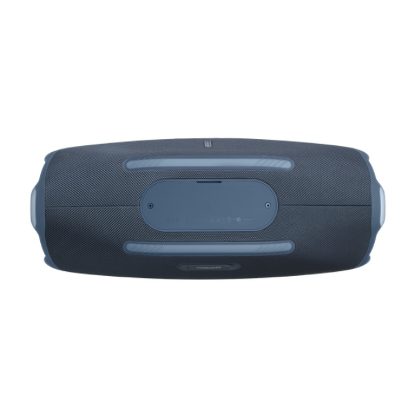 Loa Bluetooth JBL Boombox 4-JBLBOOMBOX4WHTAS-12