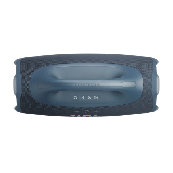 Loa Bluetooth JBL Boombox 4-JBLBOOMBOX4WHTAS-13