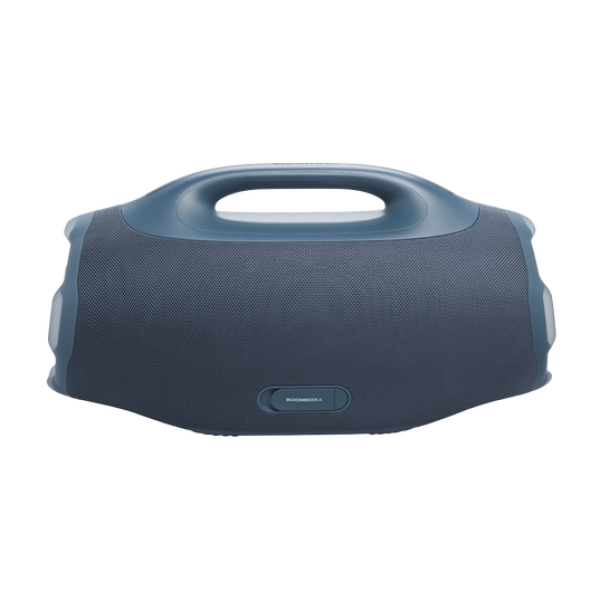 Loa Bluetooth JBL Boombox 4-JBLBOOMBOX4WHTAS-15