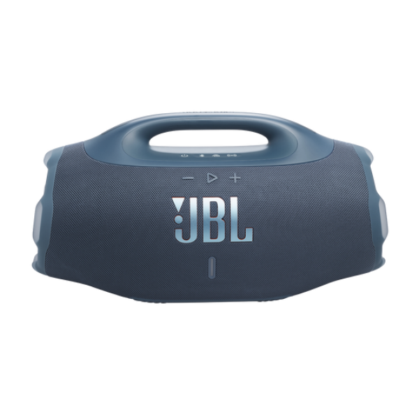 Loa Bluetooth JBL Boombox 4-JBLBOOMBOX4WHTAS-16