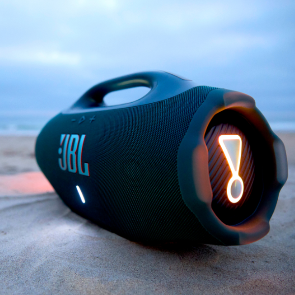 Loa Bluetooth JBL Boombox 4-JBLBOOMBOX4WHTAS-20
