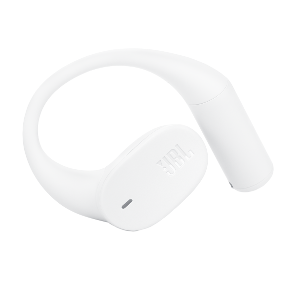 Tai nghe Bluetooth thể thao JBL Sense Lite-JBLSENSELITEBLK-2