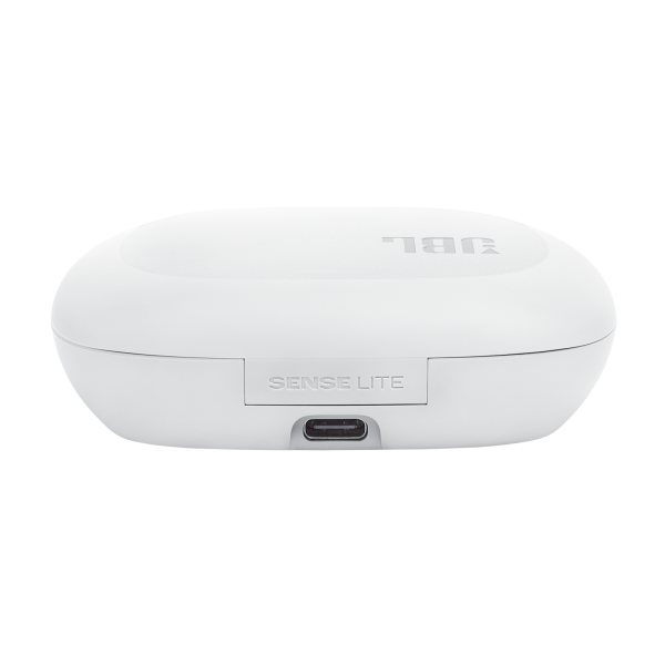 Tai nghe Bluetooth thể thao JBL Sense Lite-JBLSENSELITEBLK-3