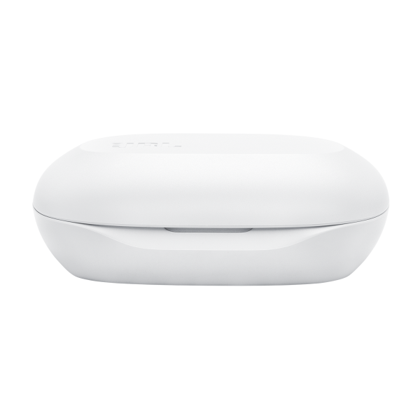 Tai nghe Bluetooth thể thao JBL Sense Lite-JBLSENSELITEBLK-4
