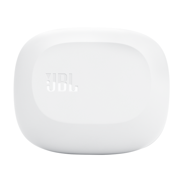 Tai nghe Bluetooth thể thao JBL Sense Lite-JBLSENSELITEBLK-5
