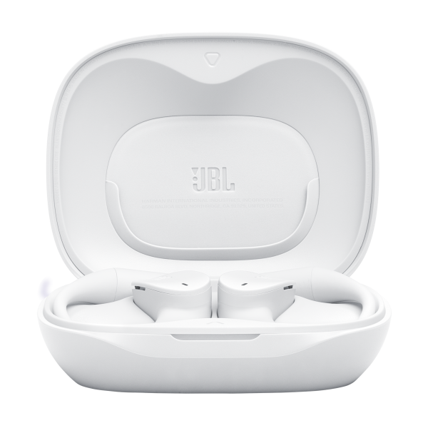 Tai nghe Bluetooth thể thao JBL Sense Lite-JBLSENSELITEBLK-6