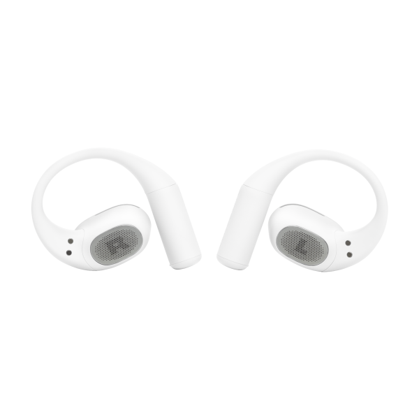 Tai nghe Bluetooth thể thao JBL Sense Lite-JBLSENSELITEBLK-7
