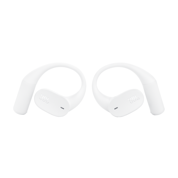 Tai nghe Bluetooth thể thao JBL Sense Lite-JBLSENSELITEBLK-8