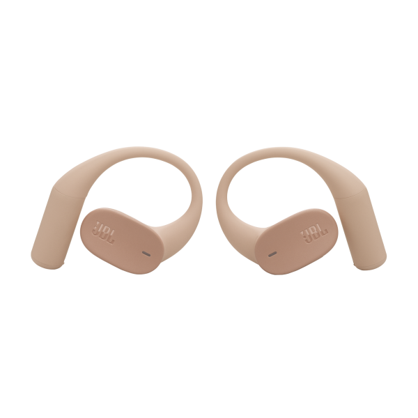 Tai nghe Bluetooth thể thao JBL Sense Lite-JBLSENSELITEBLK-9