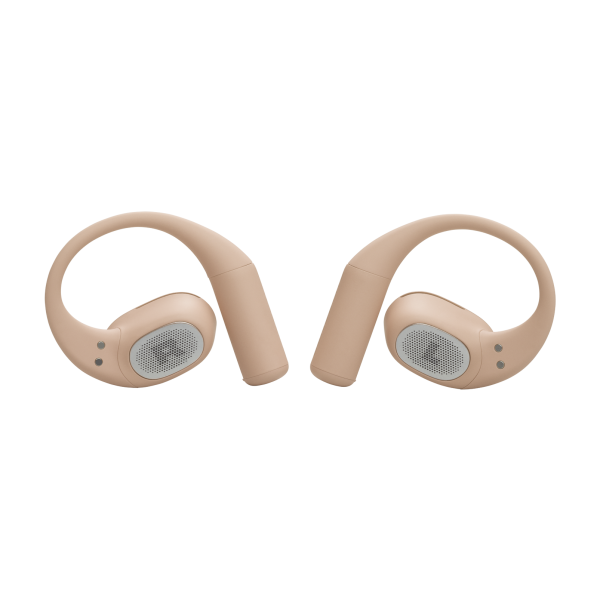 Tai nghe Bluetooth thể thao JBL Sense Lite-JBLSENSELITEBLK-10