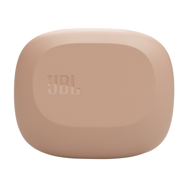 Tai nghe Bluetooth thể thao JBL Sense Lite-JBLSENSELITEBLK-11