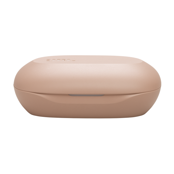 Tai nghe Bluetooth thể thao JBL Sense Lite-JBLSENSELITEBLK-12