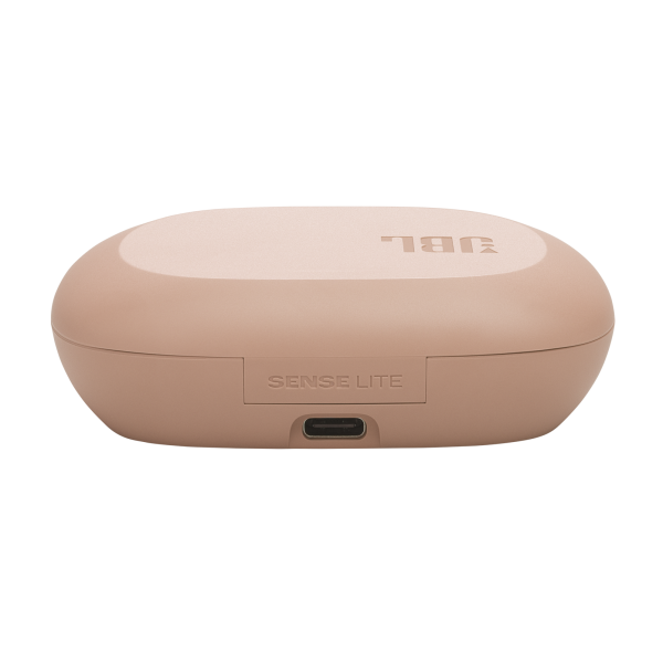 Tai nghe Bluetooth thể thao JBL Sense Lite-JBLSENSELITEBLK-13
