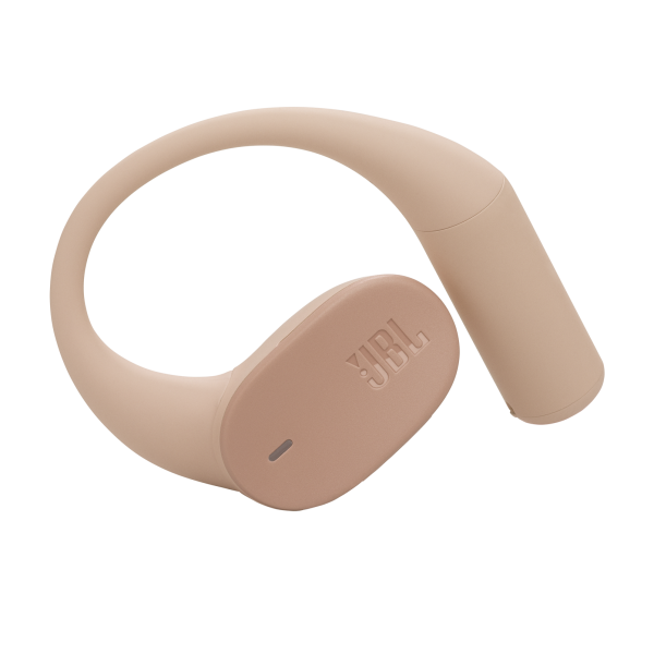 Tai nghe Bluetooth thể thao JBL Sense Lite-JBLSENSELITEBLK-14