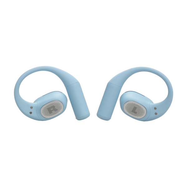 Tai nghe Bluetooth thể thao JBL Sense Lite-JBLSENSELITEBLK-15