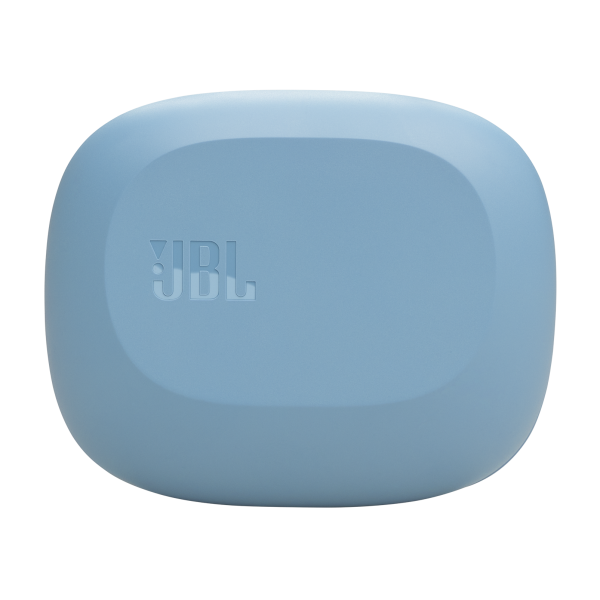 Tai nghe Bluetooth thể thao JBL Sense Lite-JBLSENSELITEBLK-16
