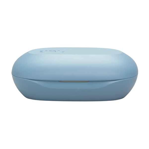 Tai nghe Bluetooth thể thao JBL Sense Lite-JBLSENSELITEBLK-17