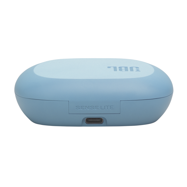 Tai nghe Bluetooth thể thao JBL Sense Lite-JBLSENSELITEBLK-18