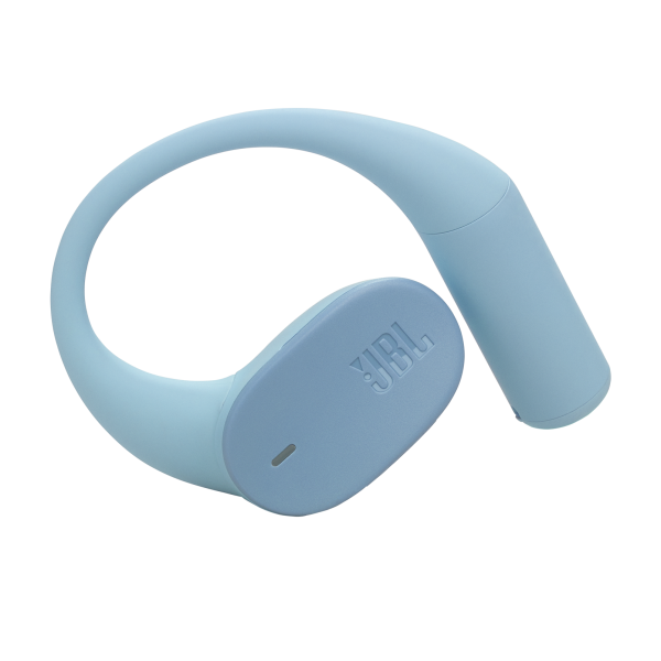 Tai nghe Bluetooth thể thao JBL Sense Lite-JBLSENSELITEBLK-20