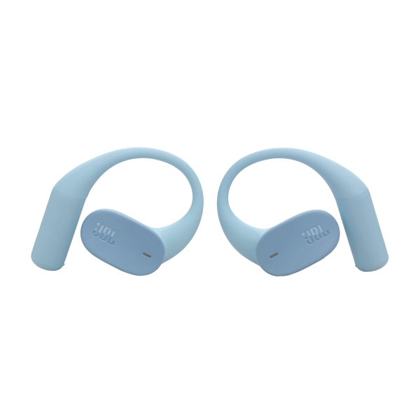 Tai nghe Bluetooth thể thao JBL Sense Lite-JBLSENSELITEBLK-21