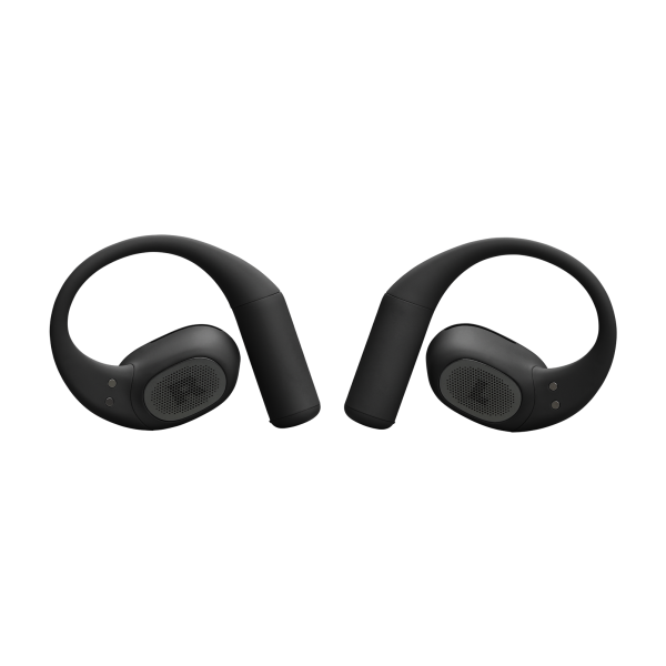 Tai nghe Bluetooth thể thao JBL Sense Lite-JBLSENSELITEBLK-22