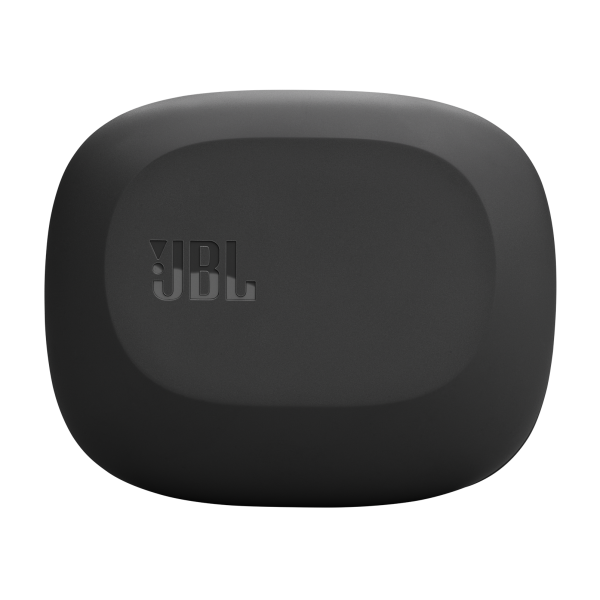 Tai nghe Bluetooth thể thao JBL Sense Lite-JBLSENSELITEBLK-23
