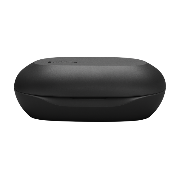Tai nghe Bluetooth thể thao JBL Sense Lite-JBLSENSELITEBLK-24