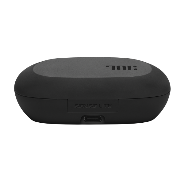 Tai nghe Bluetooth thể thao JBL Sense Lite-JBLSENSELITEBLK-25