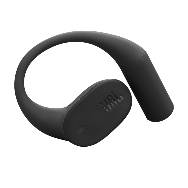 Tai nghe Bluetooth thể thao JBL Sense Lite-JBLSENSELITEBLK-26