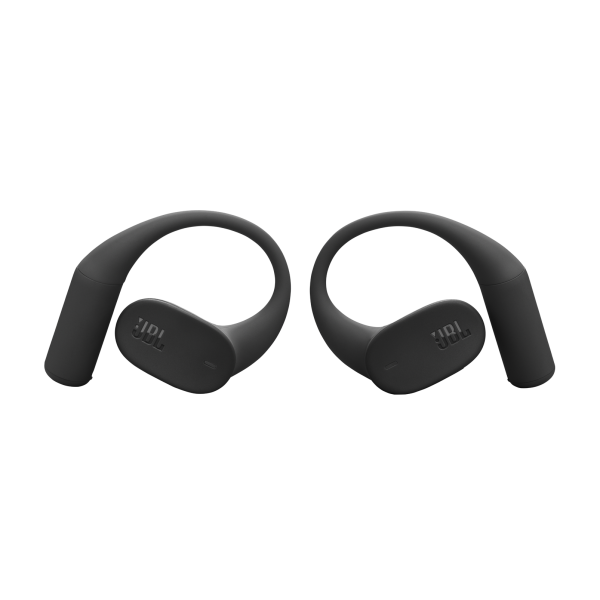 Tai nghe Bluetooth thể thao JBL Sense Lite-JBLSENSELITEBLK-27
