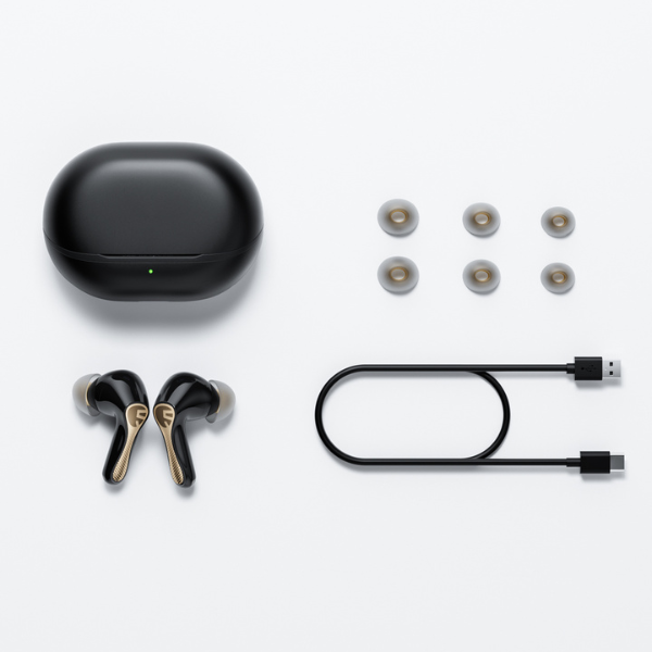 Tai nghe Bluetooth SoundPEATS Air 5 Pro+-6941213639400-11