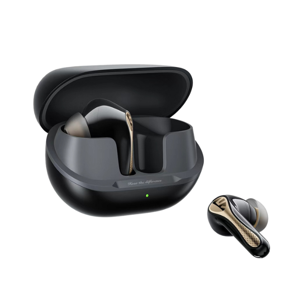 Tai nghe Bluetooth SoundPEATS Air 5 Pro+-6941213639400-4