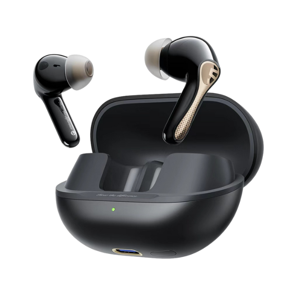 Tai nghe Bluetooth SoundPEATS Air 5 Pro+-6941213639400-3