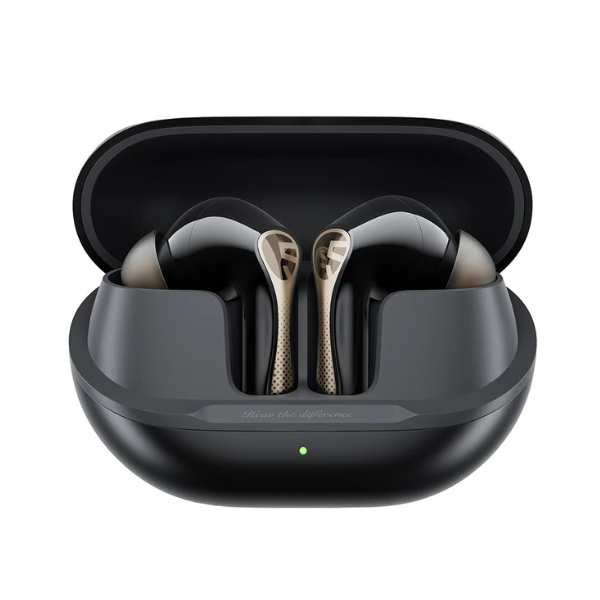 Tai nghe Bluetooth SoundPEATS Air 5 Pro+-6941213639400-2