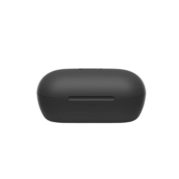 Tai nghe Bluetooth True Wireless Sony WF-C710N-WF-C710N LZE-8