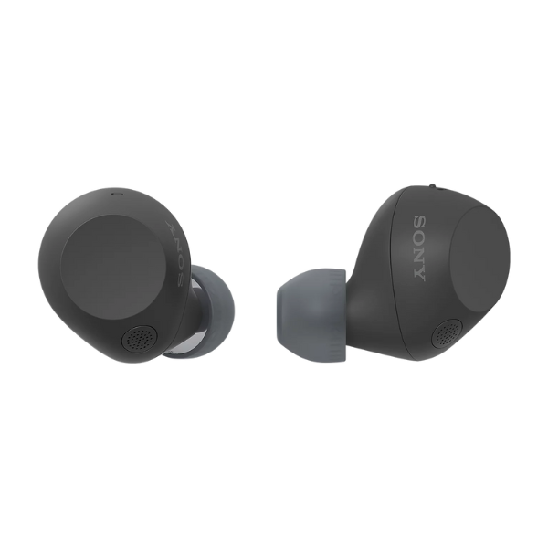 Tai nghe Bluetooth True Wireless Sony WF-C710N-WF-C710N LZE-10