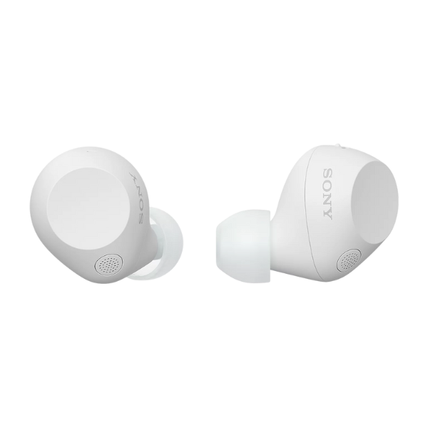 Tai nghe Bluetooth True Wireless Sony WF-C710N-WF-C710N LZE-11