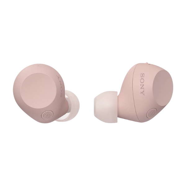 Tai nghe Bluetooth True Wireless Sony WF-C710N-WF-C710N LZE-12