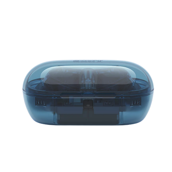 Tai nghe Bluetooth True Wireless Sony WF-C710N-WF-C710N LZE-7