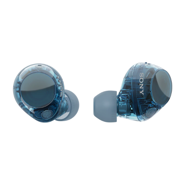 Tai nghe Bluetooth True Wireless Sony WF-C710N-WF-C710N LZE-15