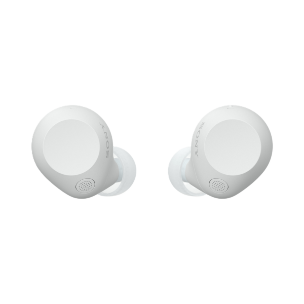 Tai nghe Bluetooth True Wireless Sony WF-C710N-WF-C710N LZE-16