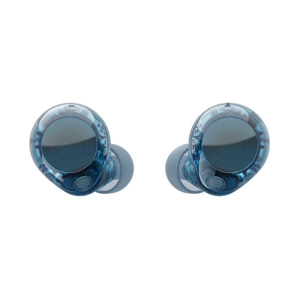 Tai nghe Bluetooth True Wireless Sony WF-C710N-WF-C710N LZE-14