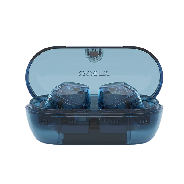 Tai nghe Bluetooth True Wireless Sony WF-C710N-WF-C710N LZE-2