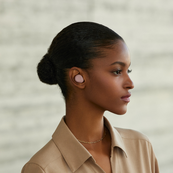 Tai nghe Bluetooth True Wireless Sony WF-C710N-WF-C710N LZE-20