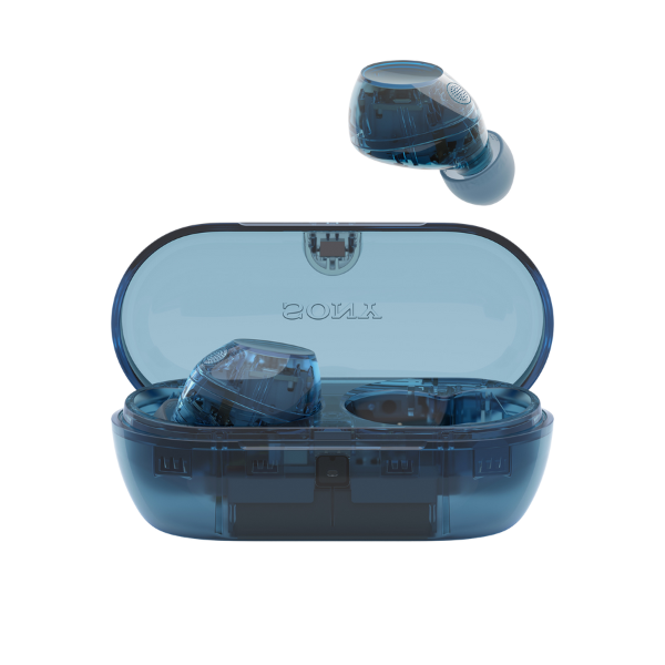 Tai nghe Bluetooth True Wireless Sony WF-C710N-WF-C710N LZE-6