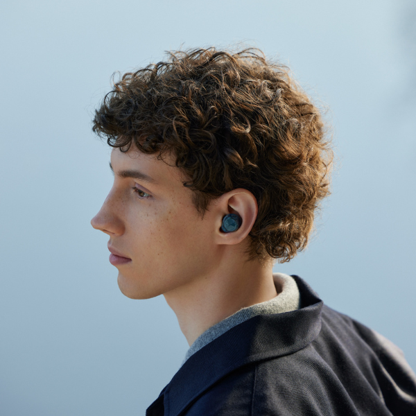 Tai nghe Bluetooth True Wireless Sony WF-C710N-WF-C710N LZE-21