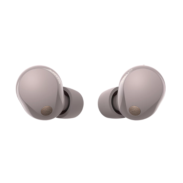 Tai nghe Bluetooth True Wireless Sony WF-1000XM5-WF1000XM5 BCE-2