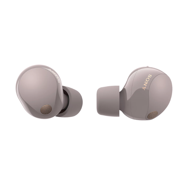 Tai nghe Bluetooth True Wireless Sony WF-1000XM5-WF1000XM5 BCE-3