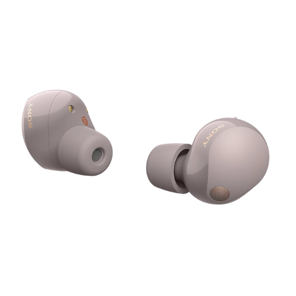 Tai nghe Bluetooth True Wireless Sony WF-1000XM5-WF1000XM5 BCE-4