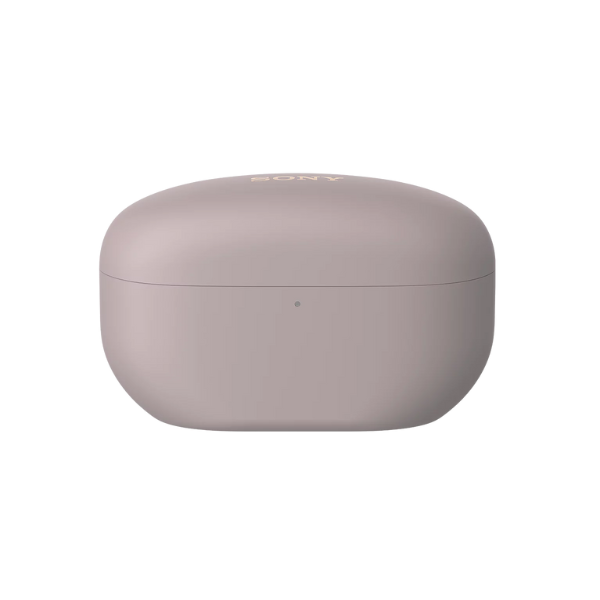 Tai nghe Bluetooth True Wireless Sony WF-1000XM5-WF1000XM5 BCE-5